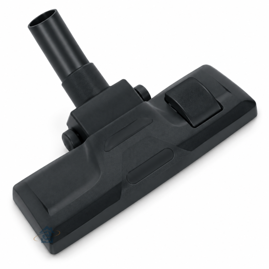 Brosse amovible RS-2230001784