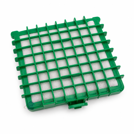 Boîtier micro filtre complet RT3053