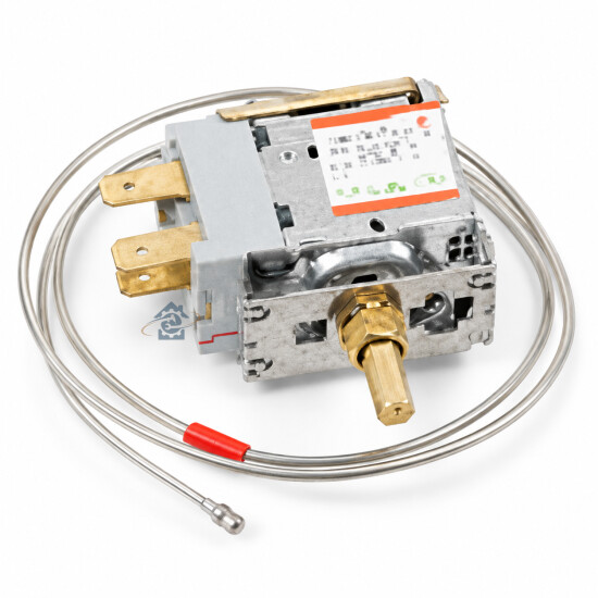 Thermostat FR004973