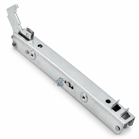 Charnière de porte (x1) 3870159013