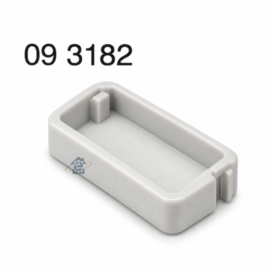 Petit balconnet 00093182