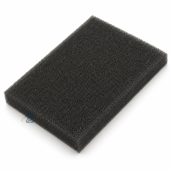 Filtre mousse RT3907