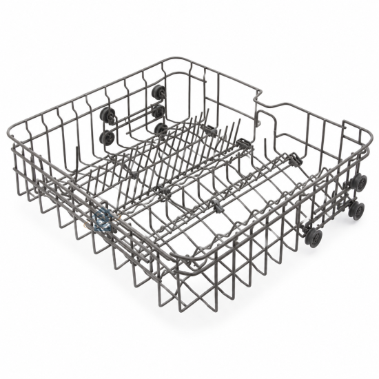 Panier Superieur LA002450