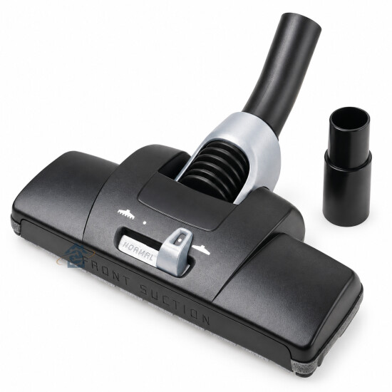 Brosse 2 positions ZE062 9002567254