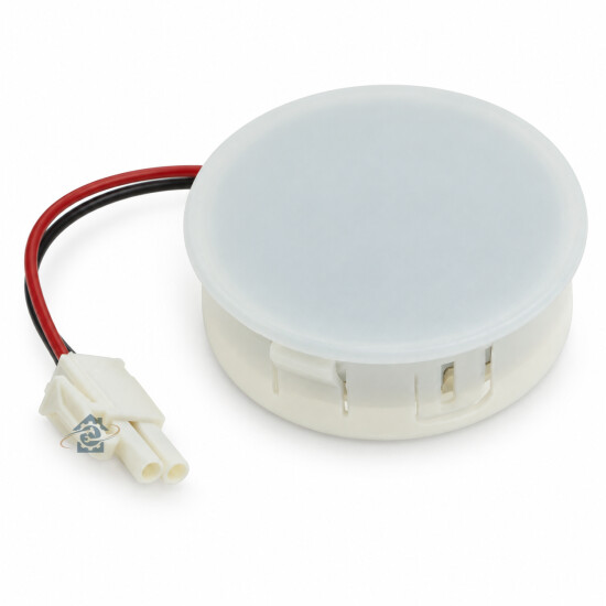 Lampe led AS0036901