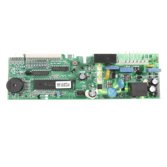 Module de gestion 4313800200
