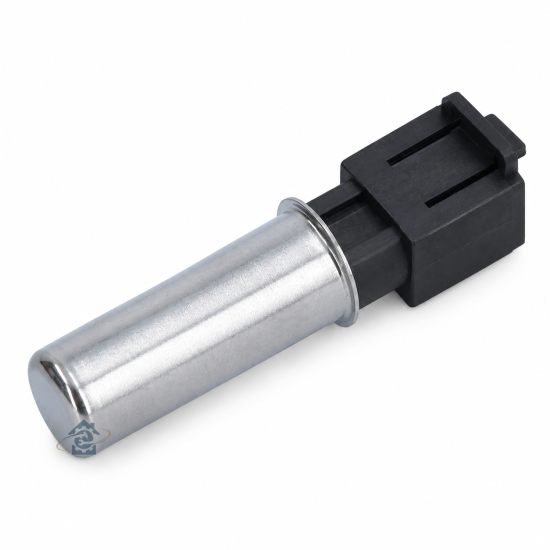Sonde resistance d'origine 32025771
