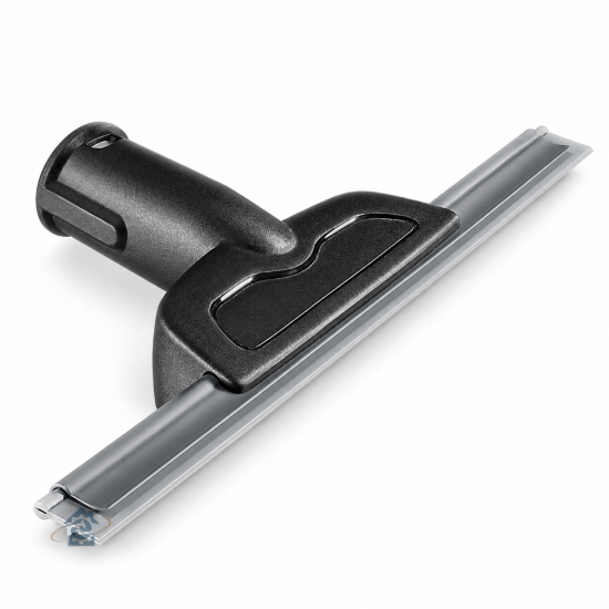 Suceur vitres 863-025