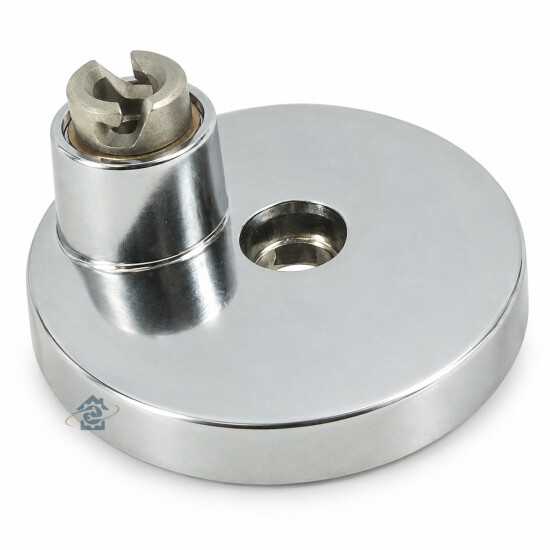 Tete planétaire KW715264