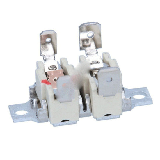 Limitateur de température d'origine 00627029
