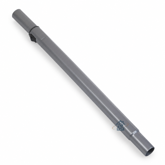 Tube télescopique 04345037