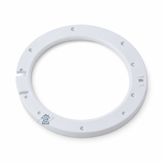 Cadre hublot d'origine 11007327