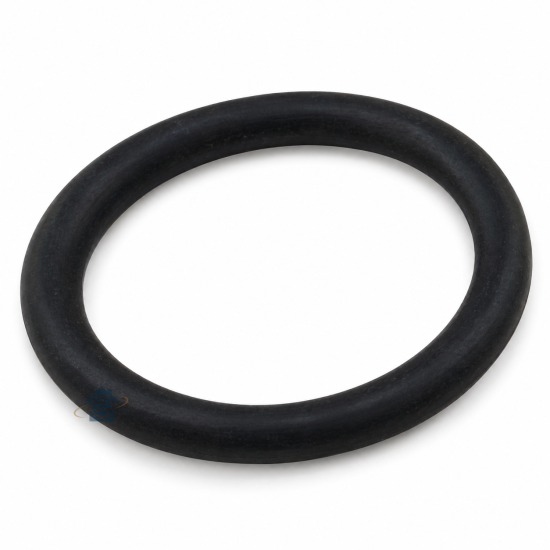 Joint du tube d'alimentation Ø10mm 32X2499