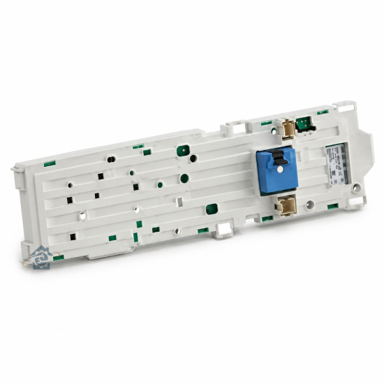 Module de commande programmé d'origine 00668392, 668392