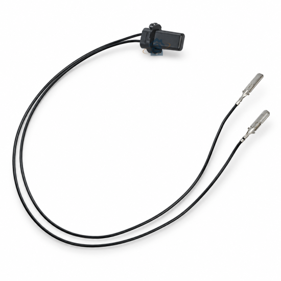 Sonde CTN limiteur de température d'origine 00600157