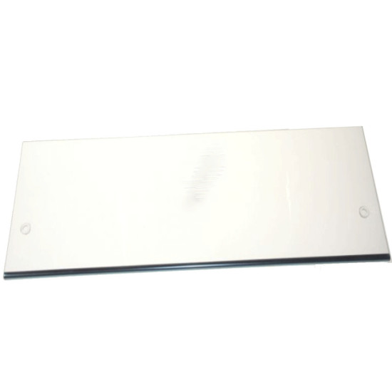 Tablette verre - complete 7272480