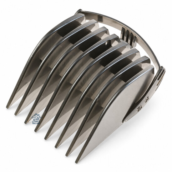 Guide de coupe 25mm 35809507