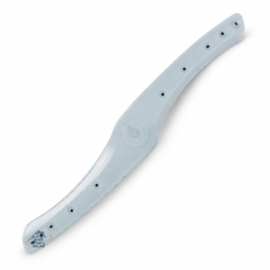 Joint De Porte FR004614