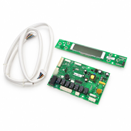Module de puissance AS0034168