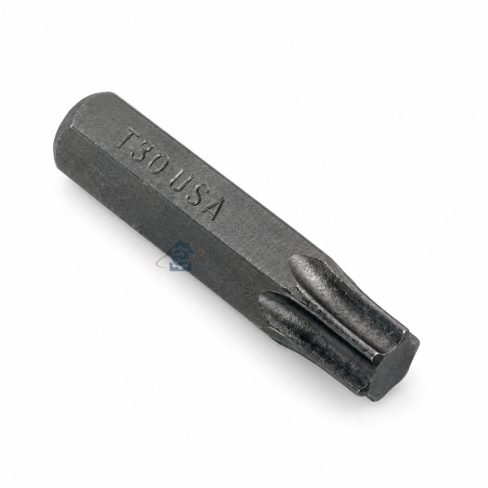 Embout TORX T30 55X3613