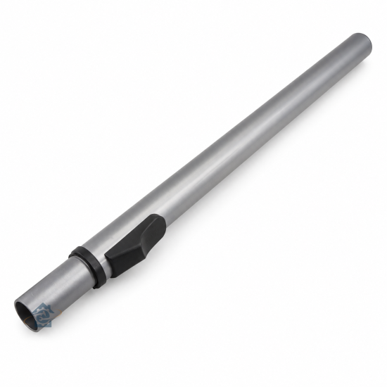 Tube télescopique SENSORY 48000880