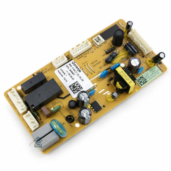 Module électronique 806567