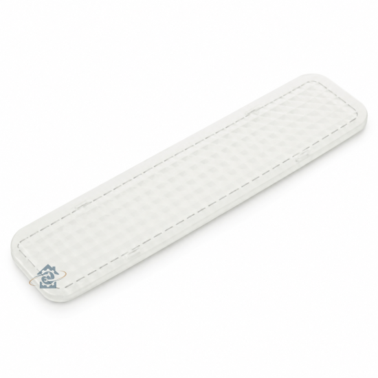 Cache lampe K1632072
