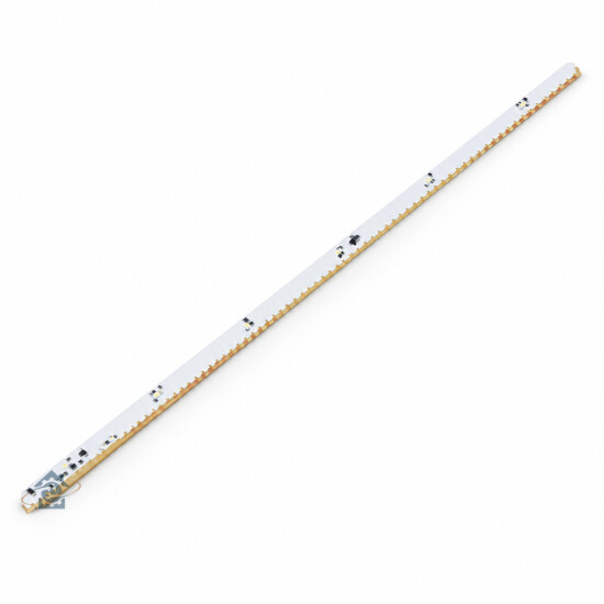 Lampe Led Laterale FR001505
