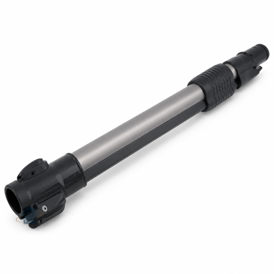 Tube télescopique AGR56250809