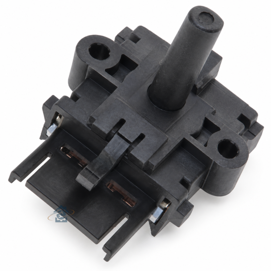 Commutateur 8p AS6015909, AS0006331