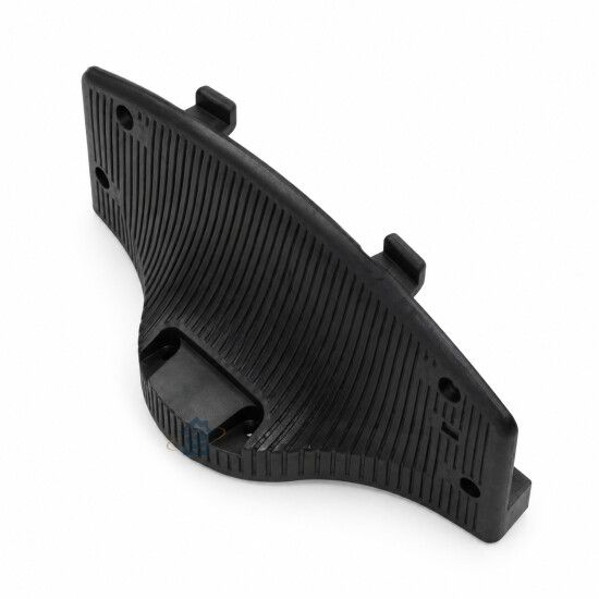 Fixation pied d'origine BN96-25543A