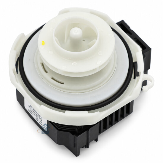 Pompe de cyclage C00291855, 482000023311