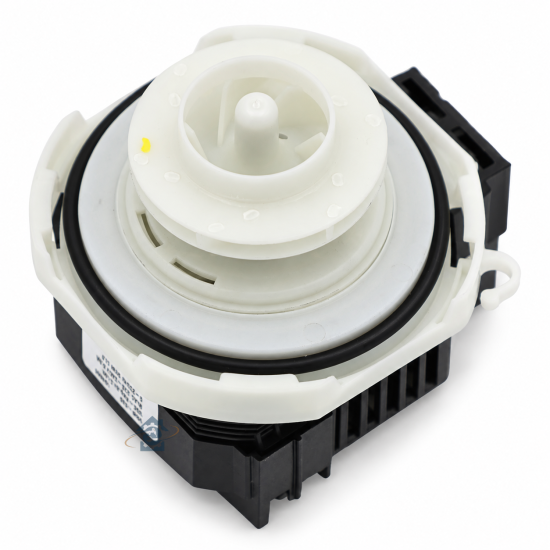 Pompe de cyclage C00291855, 482000023311