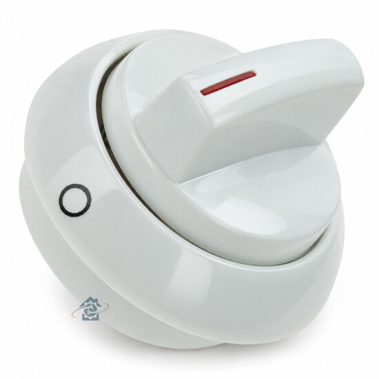 Bouton d'origine 00188155