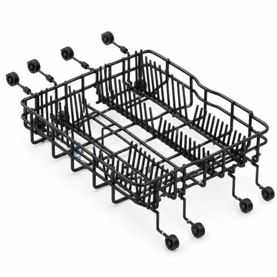 Panier Inferieur LA002153