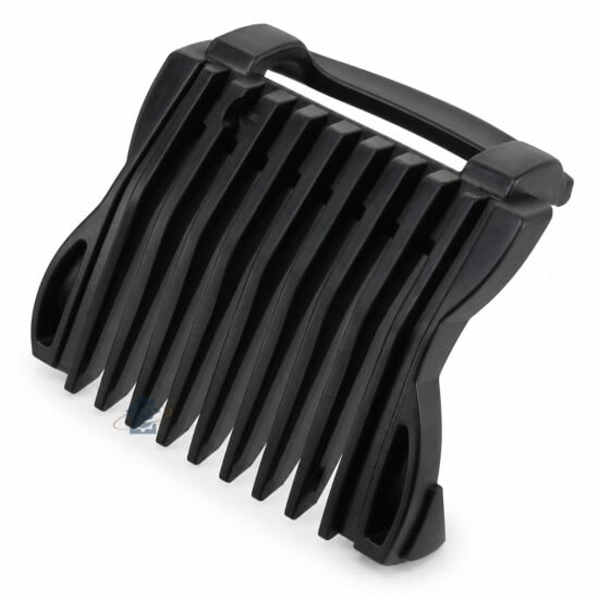 Guide de coupe  5,4-10mm 35808661