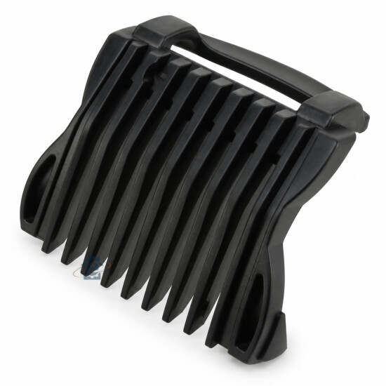 Guide de coupe  5,4-10mm 35808661
