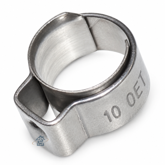 Collier oetiker MS-0599146