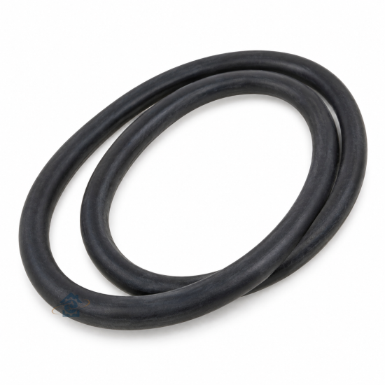 Joint de bloc de cyclage 31X5032