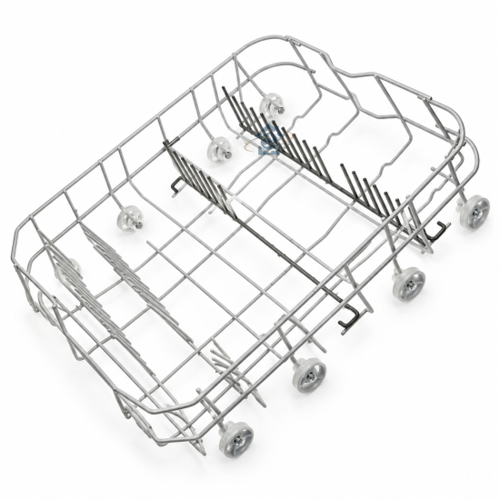 Panier inférieur 482000028472