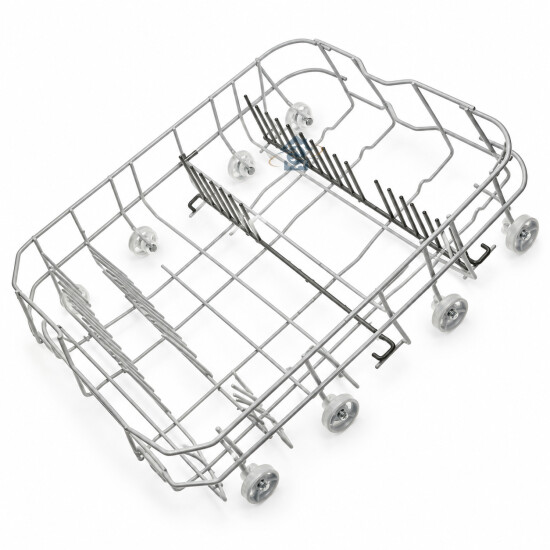 Panier inférieur 482000028472