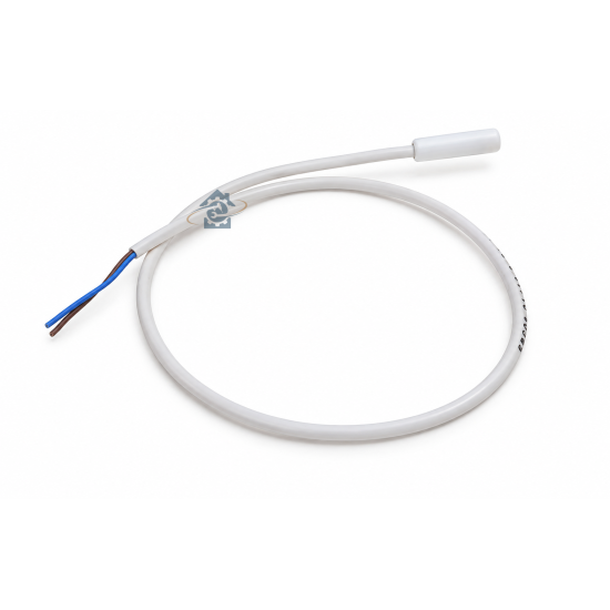 Kit sonde 46X5217, AS6015915
