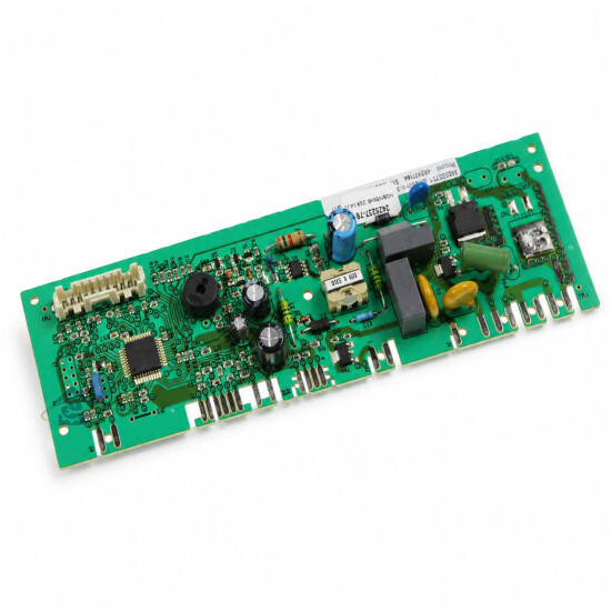 Module electronique de puissance 2425237787