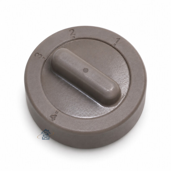 Bouton TS-01024570