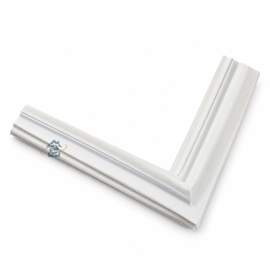 Joint de porte d'origine 481010616710, C00381577
