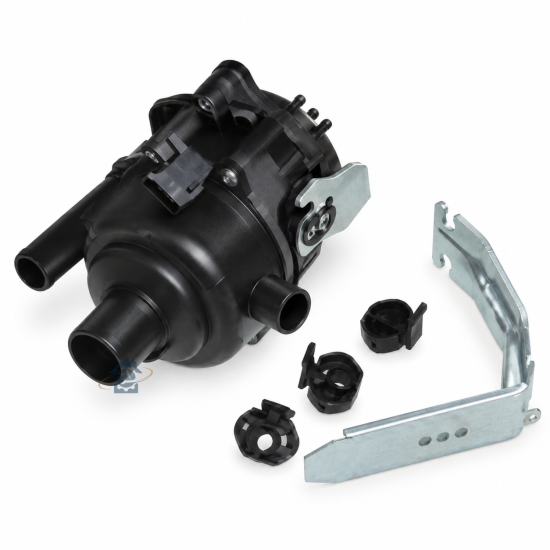 Pompe de cyclage 31X0122