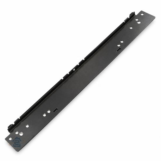Traverse supérieure de porte 74X4298