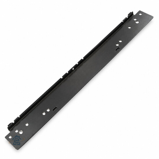 Traverse supérieure de porte 74X4298