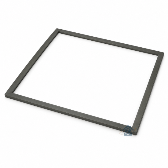 Joint porte congelateur 00683499