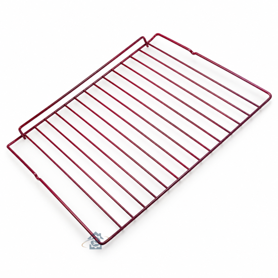 Grille 844092140